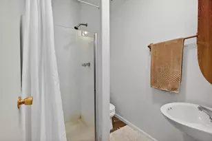 17720 Oakdale Ranch Ln, Esparto, CA 95627 - Photo 72