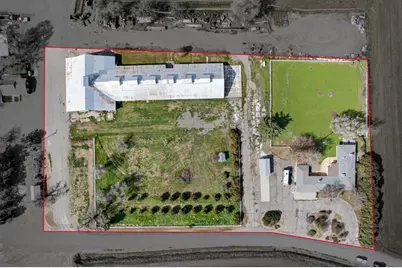 17720 Oakdale Ranch Lane, Esparto, CA 95627 - Photo 4