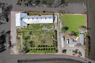 17720 Oakdale Ranch Ln, Esparto, CA 95627 - Photo 4