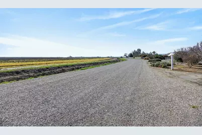 17720 Oakdale Ranch Lane, Esparto, CA 95627 - Photo 80