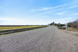 17720 Oakdale Ranch Ln, Esparto, CA 95627 - Photo 80