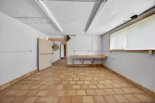 17720 Oakdale Ranch Ln, Esparto, CA 95627 - Photo 58