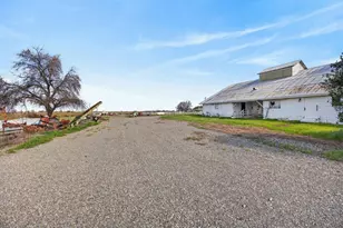 17720 Oakdale Ranch Ln, Esparto, CA 95627 - Photo 48