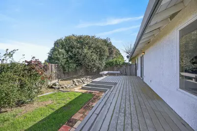 17720 Oakdale Ranch Lane, Esparto, CA 95627 - Photo 74