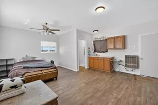 17720 Oakdale Ranch Ln, Esparto, CA 95627 - Photo 70