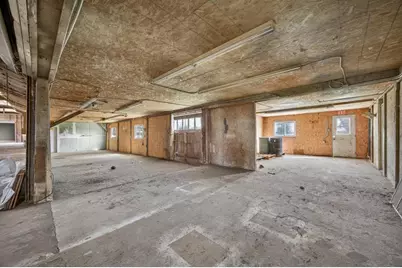 17720 Oakdale Ranch Lane, Esparto, CA 95627 - Photo 54