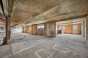 17720 Oakdale Ranch Ln, Esparto, CA 95627 - Photo 54