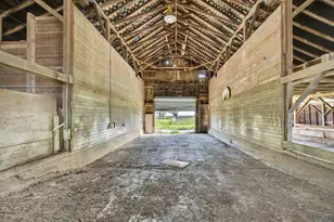 17720 Oakdale Ranch Ln, Esparto, CA 95627 - Photo 52