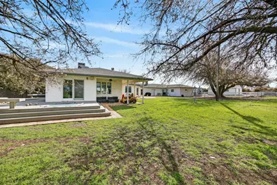 17720 Oakdale Ranch Lane, Esparto, CA 95627 - Photo 76