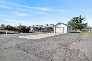 17720 Oakdale Ranch Ln, Esparto, CA 95627 - Photo 44