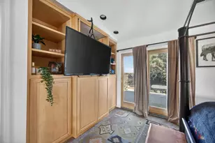 17720 Oakdale Ranch Ln, Esparto, CA 95627 - Photo 36