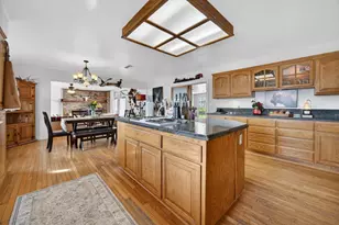 17720 Oakdale Ranch Ln, Esparto, CA 95627 - Photo 16