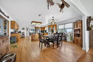 17720 Oakdale Ranch Ln, Esparto, CA 95627 - Photo 24