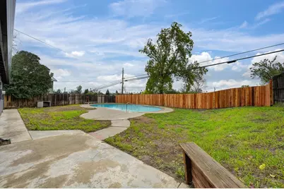5334 Agate Way, Carmichael, CA 95608 - Photo 36