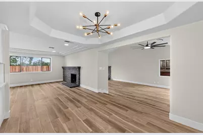 5334 Agate Way, Carmichael, CA 95608 - Photo 18