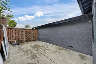 5334 Agate Way, Carmichael, CA 95608 - Photo 40