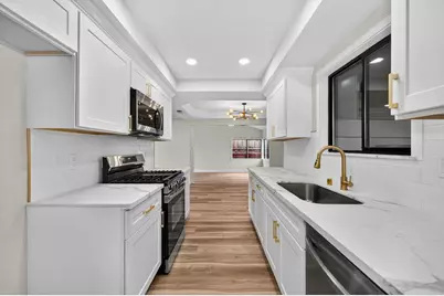 5334 Agate Way, Carmichael, CA 95608 - Photo 2