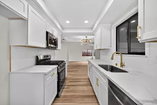 5334 Agate Way, Carmichael, CA 95608 - Photo 2