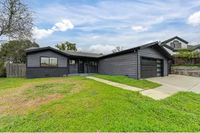 5334 Agate Way, Carmichael, CA 95608 - Photo 10