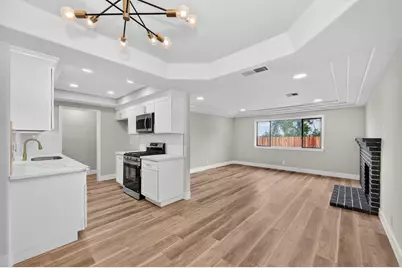 5334 Agate Way, Carmichael, CA 95608 - Photo 16