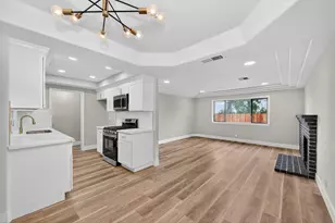 5334 Agate Way, Carmichael, CA 95608 - Photo 16