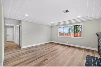 5334 Agate Way, Carmichael, CA 95608 - Photo 20