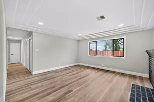 5334 Agate Way, Carmichael, CA 95608 - Photo 20