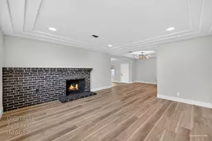 5334 Agate Way, Carmichael, CA 95608 - Photo 22