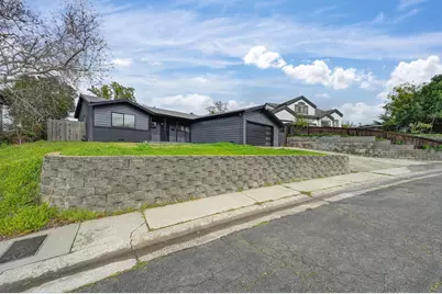 5334 Agate Way, Carmichael, CA 95608 - Photo 1