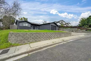 5334 Agate Way, Carmichael, CA 95608 - Photo 1