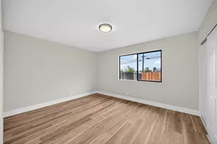 5334 Agate Way, Carmichael, CA 95608 - Photo 30