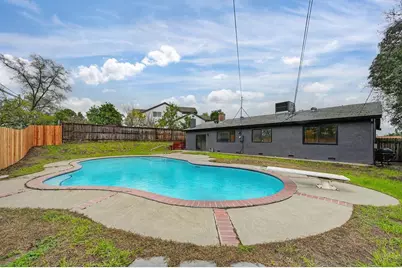 5334 Agate Way, Carmichael, CA 95608 - Photo 38