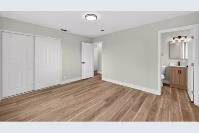 5334 Agate Way, Carmichael, CA 95608 - Photo 32