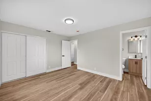 5334 Agate Way, Carmichael, CA 95608 - Photo 32