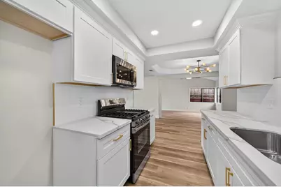 5334 Agate Way, Carmichael, CA 95608 - Photo 12