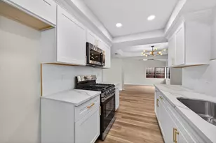 5334 Agate Way, Carmichael, CA 95608 - Photo 12