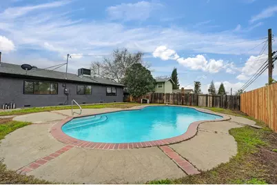 5334 Agate Way, Carmichael, CA 95608 - Photo 6