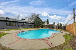 5334 Agate Way, Carmichael, CA 95608 - Photo 6