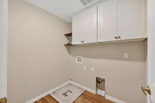 4066 Southampton St, West Sacramento, CA 95691 - Photo 28