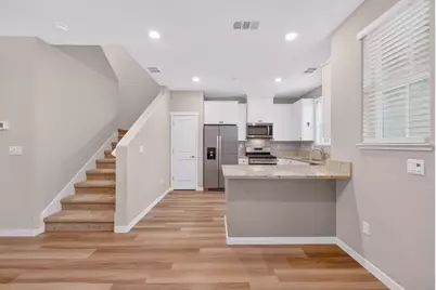 4066 Southampton Street, West Sacramento, CA 95691 - Photo 8