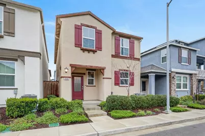 4066 Southampton Street, West Sacramento, CA 95691 - Photo 2