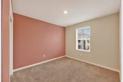 4066 Southampton Street, West Sacramento, CA 95691 - Photo 20