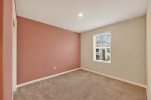 4066 Southampton St, West Sacramento, CA 95691 - Photo 20