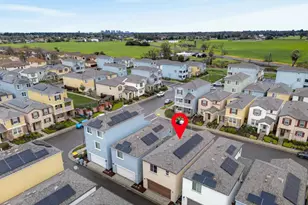 4066 Southampton St, West Sacramento, CA 95691 - Photo 4