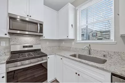 4066 Southampton Street, West Sacramento, CA 95691 - Photo 10