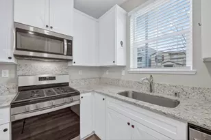 4066 Southampton St, West Sacramento, CA 95691 - Photo 10