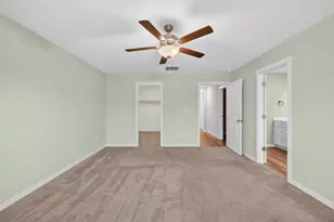 4066 Southampton St, West Sacramento, CA 95691 - Photo 16