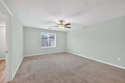 4066 Southampton Street, West Sacramento, CA 95691 - Photo 14