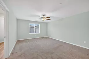 4066 Southampton St, West Sacramento, CA 95691 - Photo 14