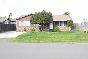 1789 Beverly Ave, Olivehurst, CA 95961 - Photo 1